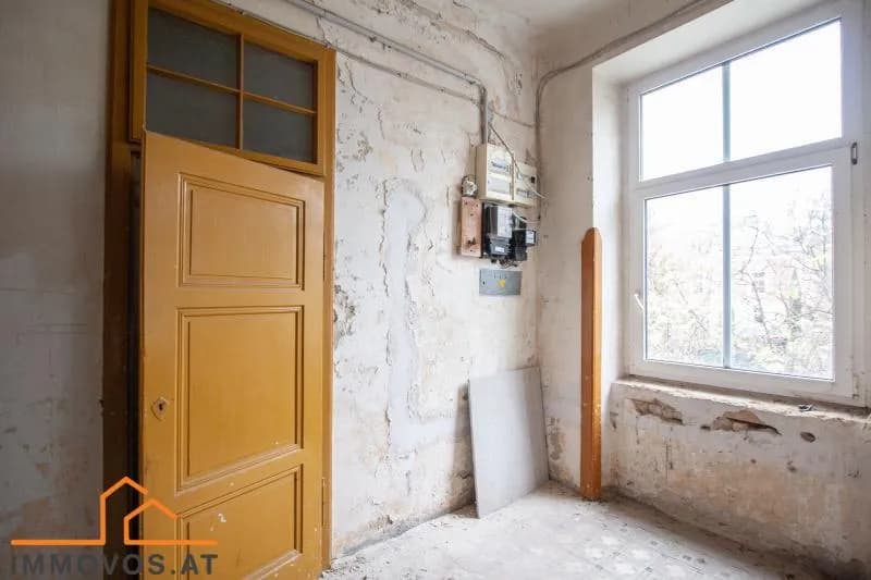Gewerbeimmobilie kaufen in Baden – 590 m², € 990.000 – Bild 7 von 14