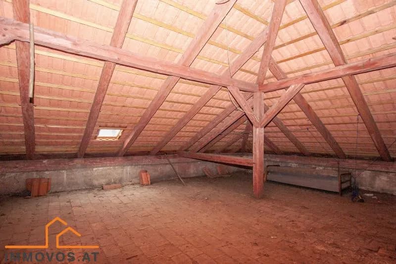 Gewerbeimmobilie kaufen in Baden – 590 m², € 990.000 – Bild 8 von 14