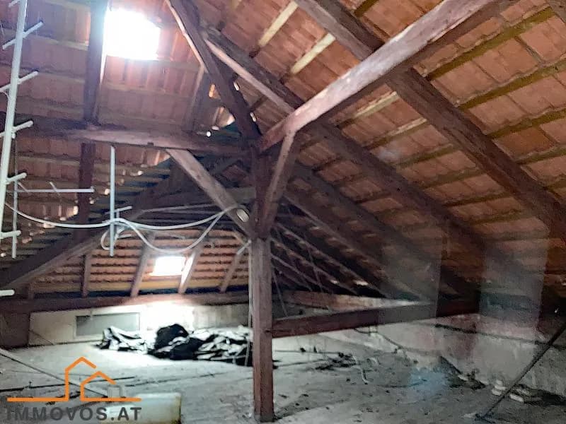 Gewerbeimmobilie kaufen in Baden – 590 m², € 990.000 – Bild 9 von 14