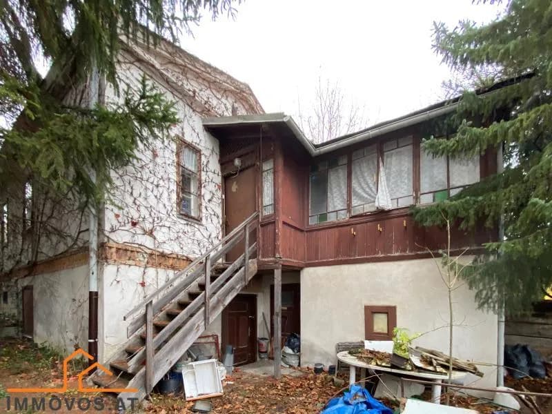 Gewerbeimmobilie kaufen in Baden – 590 m², € 990.000 – Bild 10 von 14