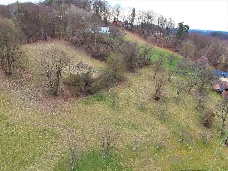 Grundstück kaufen in Jennersdorf – 5 444 m², € 199.000 – Bild 8 von 12