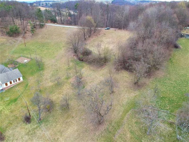 Grundstück kaufen in Jennersdorf – 5 444 m², € 199.000 – Bild 9 von 12