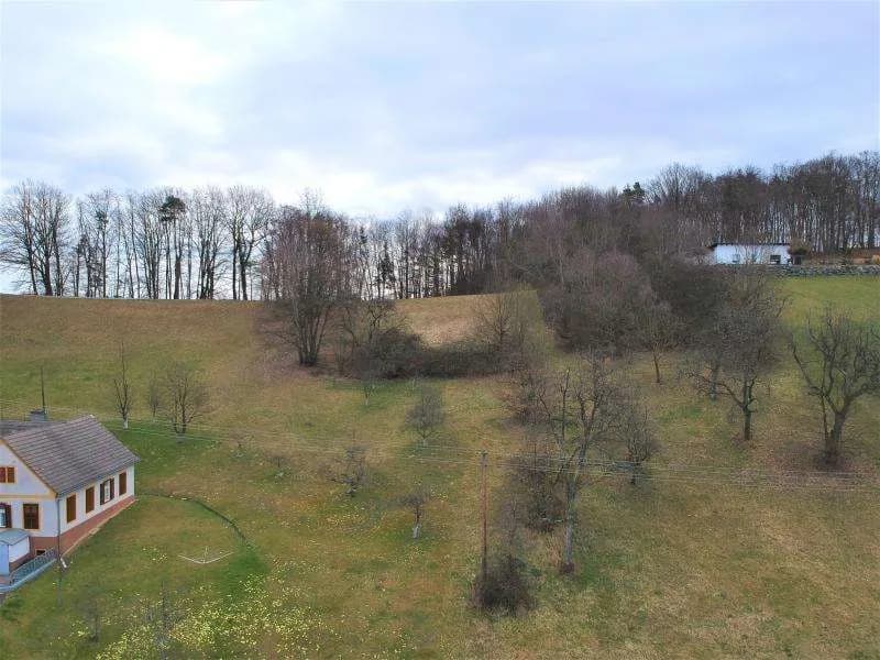 Grundstück kaufen in Jennersdorf – 5 444 m², € 199.000 – Bild 10 von 12