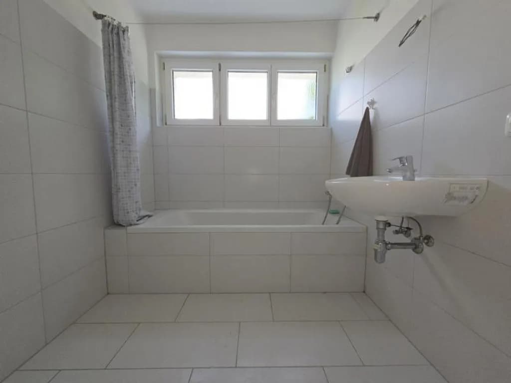 2-Zimmer-Wohnung mieten in Wels – 60 m², € 790 – Bild 4 von 9