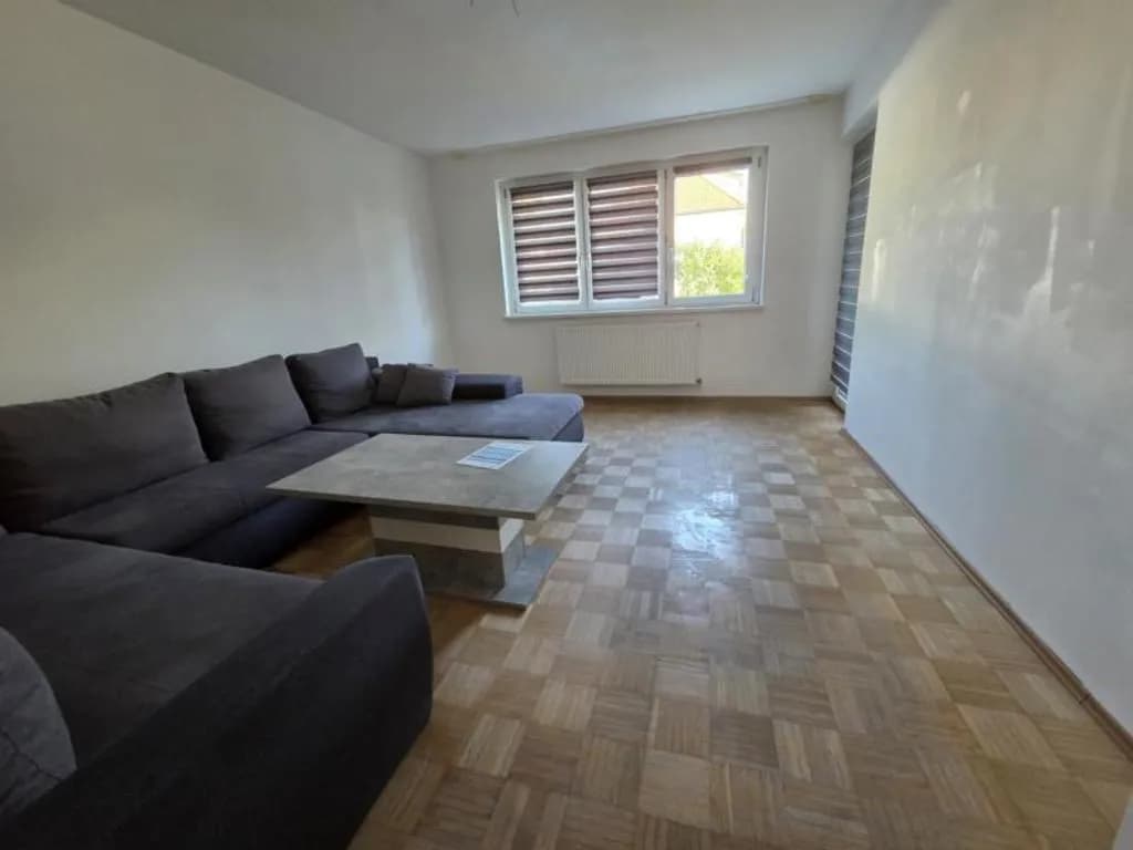 2-Zimmer-Wohnung mieten in Wels – 60 m², € 790 – Bild 5 von 9