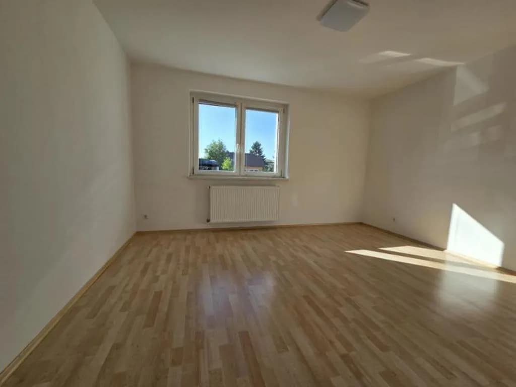 2-Zimmer-Wohnung mieten in Wels – 60 m², € 790 – Bild 6 von 9