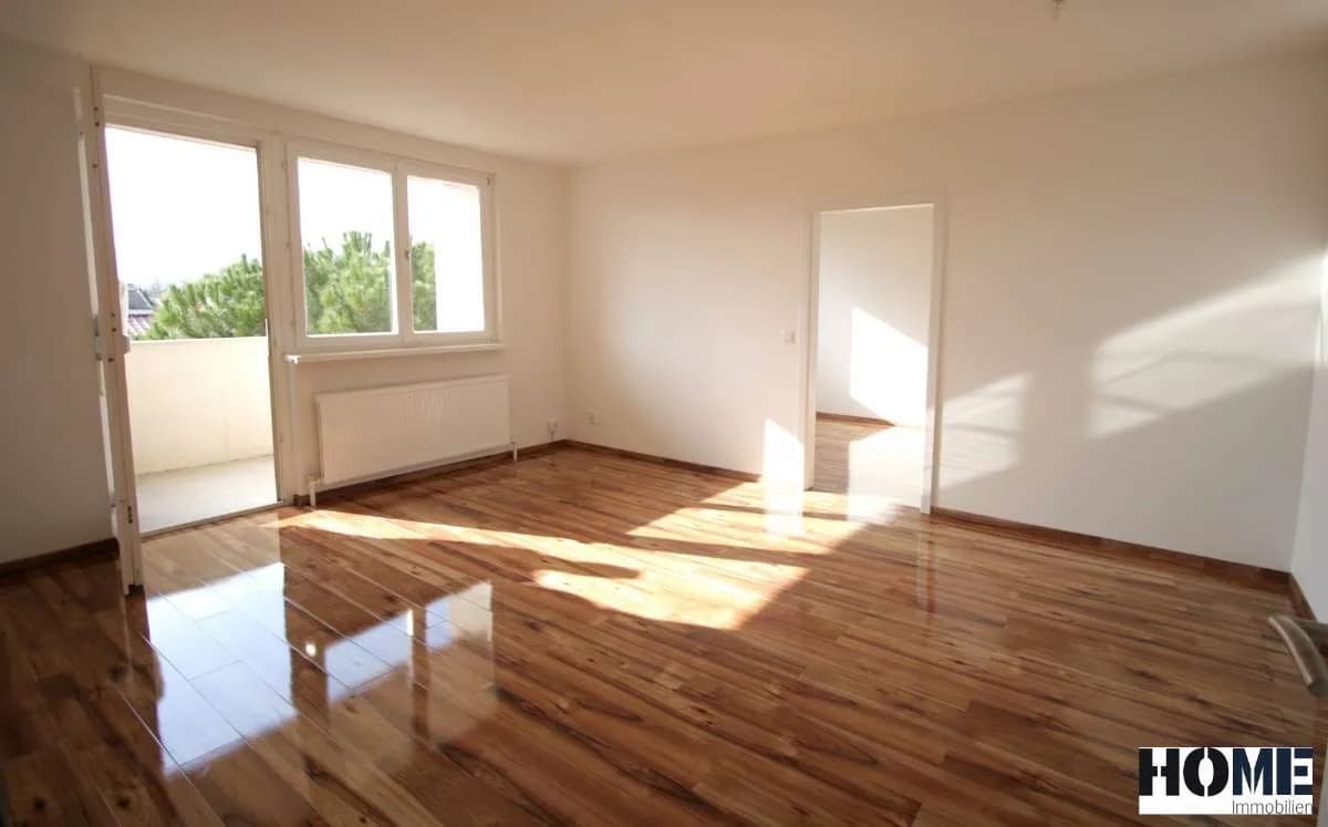 3-Zimmer-Wohnung kaufen in Baden – 82 m², € 349.900