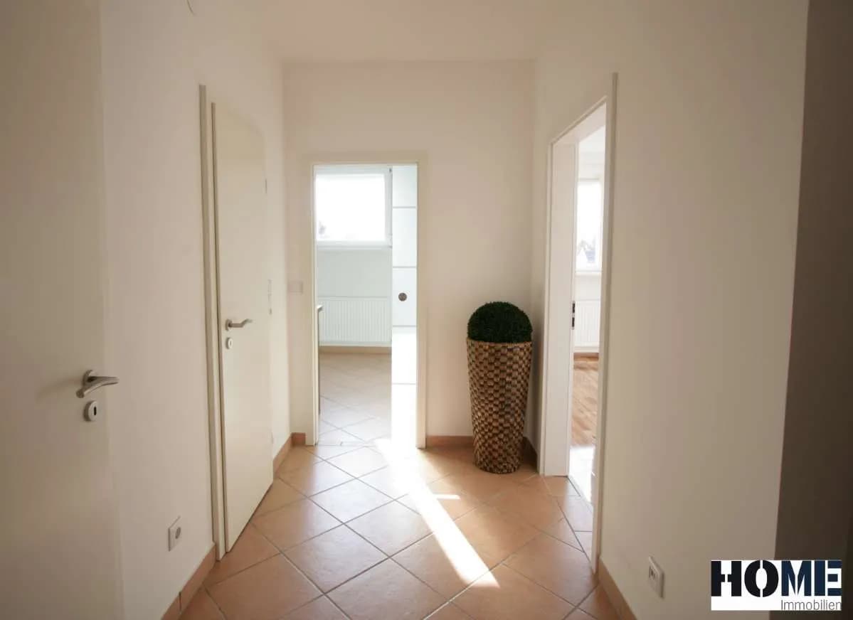 3-Zimmer-Wohnung kaufen in Baden – 82 m², € 349.900 – Bild 2 von 27