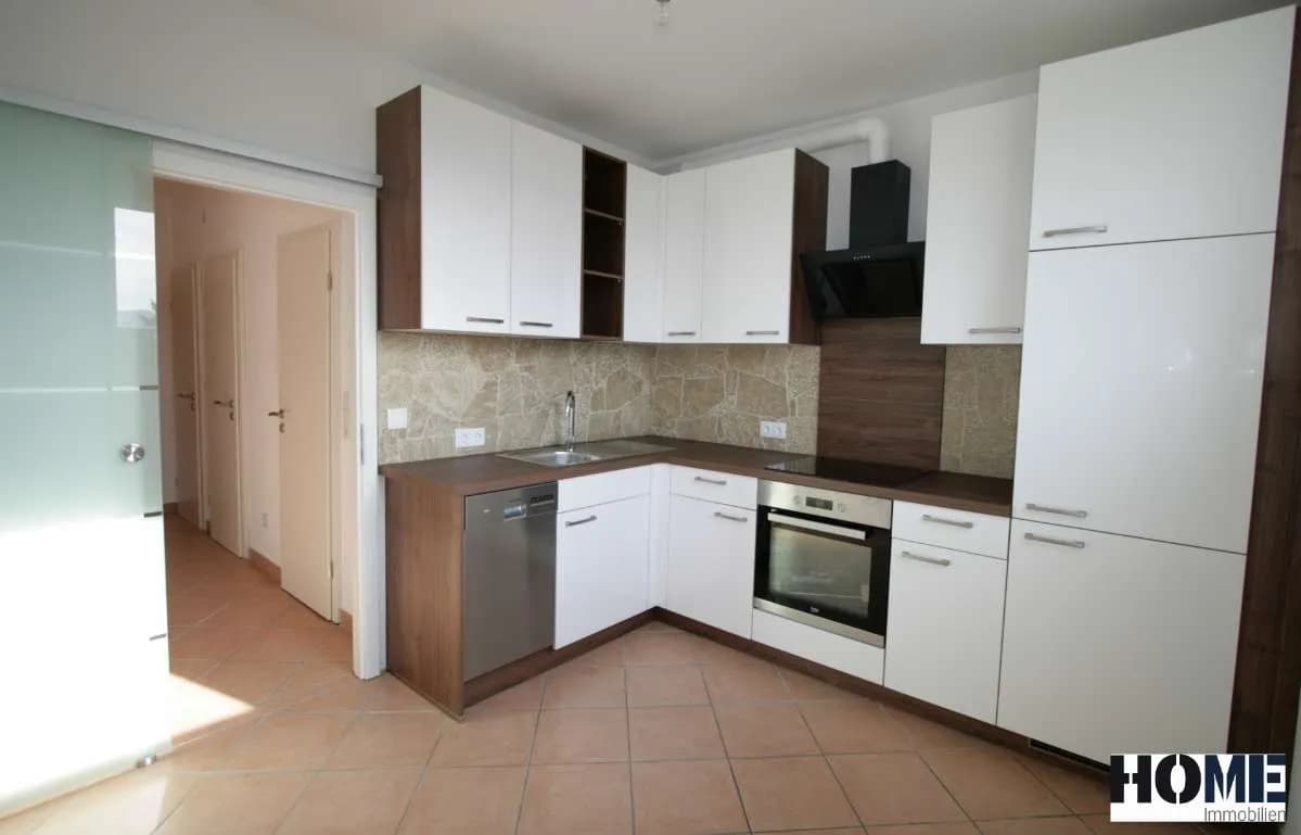 3-Zimmer-Wohnung kaufen in Baden – 82 m², € 349.900 – Bild 3 von 27