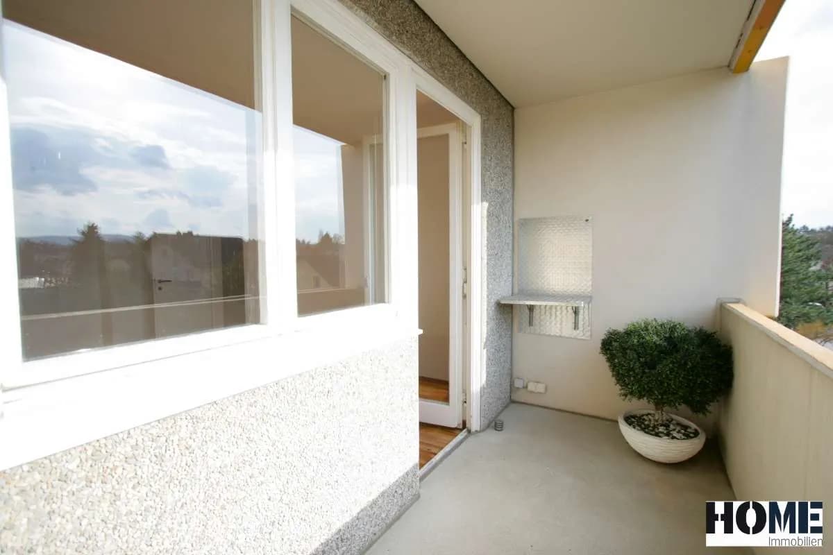 3-Zimmer-Wohnung kaufen in Baden – 82 m², € 349.900 – Bild 4 von 27