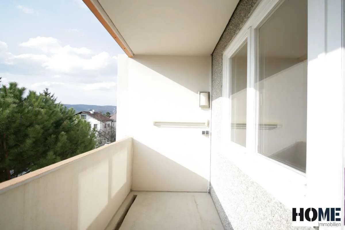 3-Zimmer-Wohnung kaufen in Baden – 82 m², € 349.900 – Bild 5 von 27