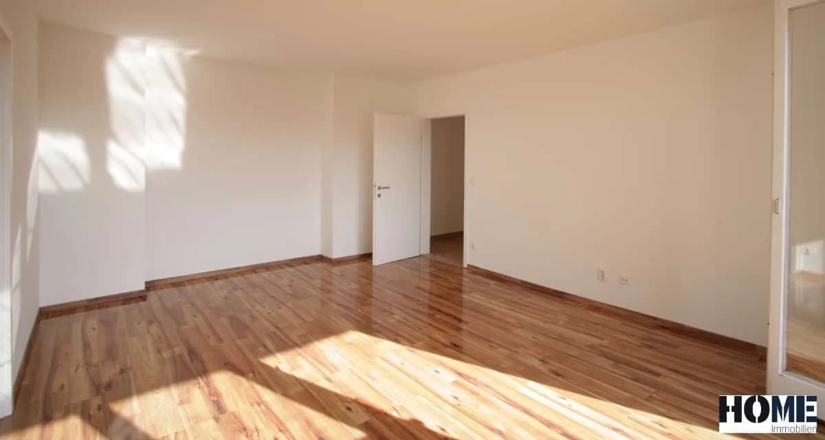 3-Zimmer-Wohnung kaufen in Baden – 82 m², € 349.900 – Bild 6 von 27
