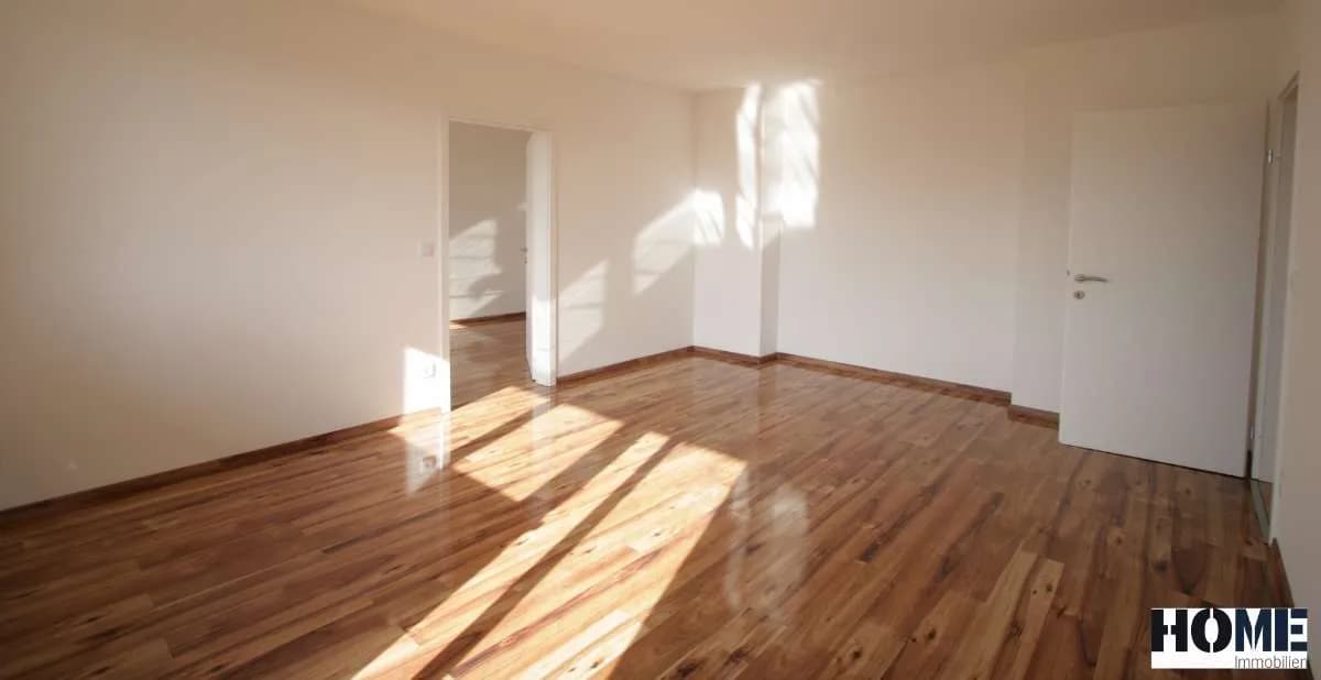 3-Zimmer-Wohnung kaufen in Baden – 82 m², € 349.900 – Bild 7 von 27
