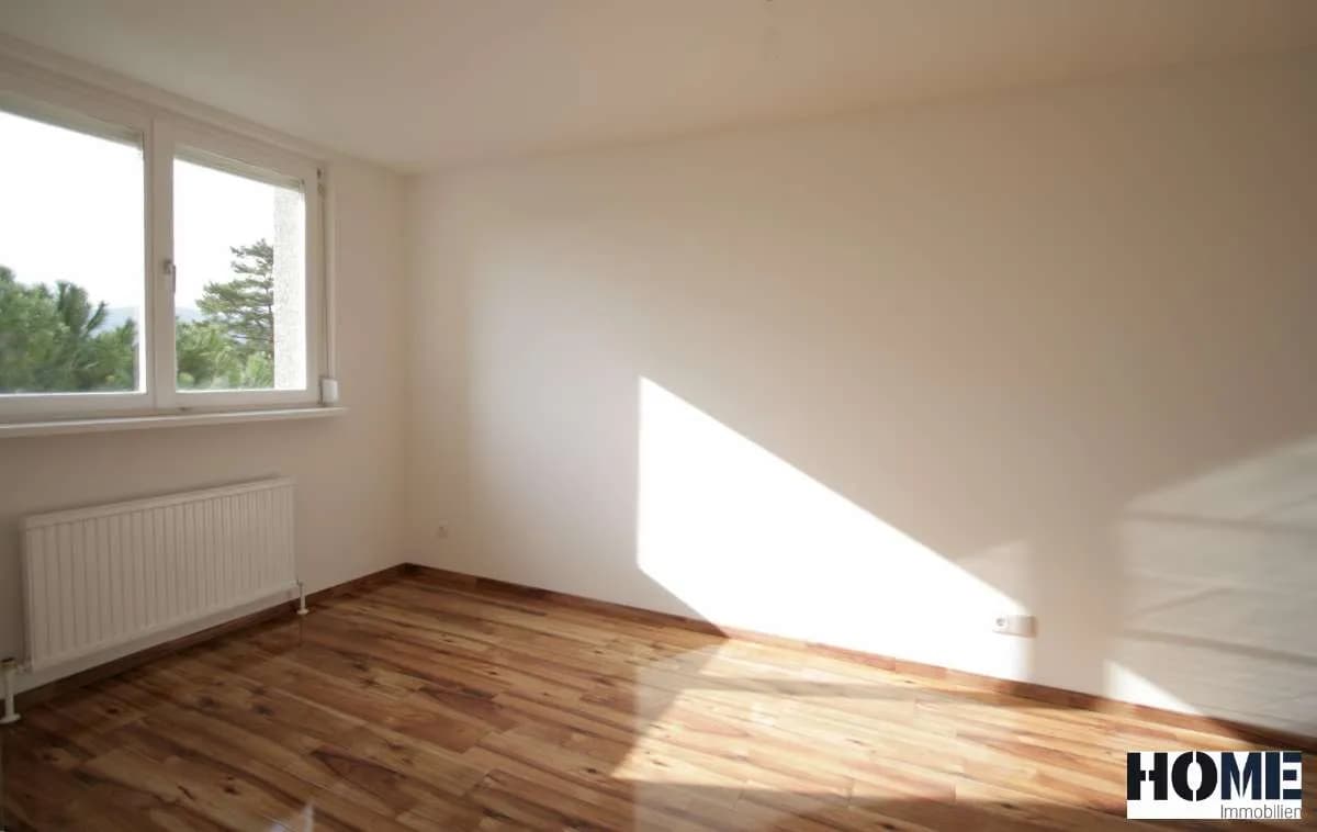 3-Zimmer-Wohnung kaufen in Baden – 82 m², € 349.900 – Bild 8 von 27