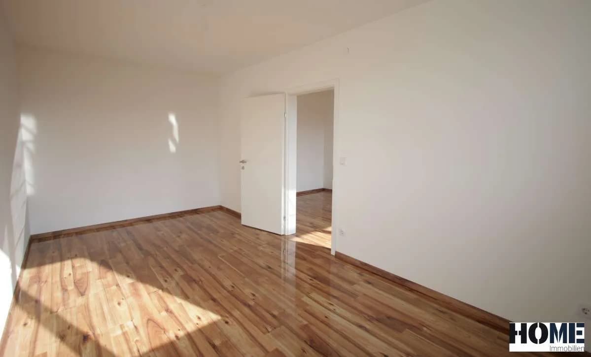 3-Zimmer-Wohnung kaufen in Baden – 82 m², € 349.900 – Bild 9 von 27