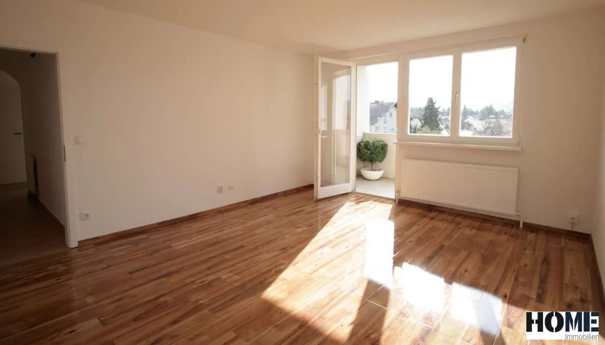 3-Zimmer-Wohnung kaufen in Baden – 82 m², € 349.900 – Bild 10 von 27
