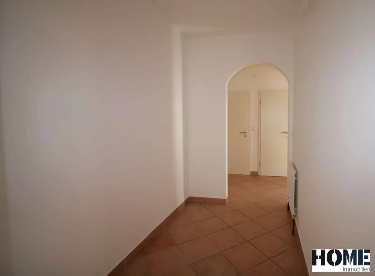 3-Zimmer-Wohnung kaufen in Baden – 82 m², € 349.900 – Bild 11 von 27