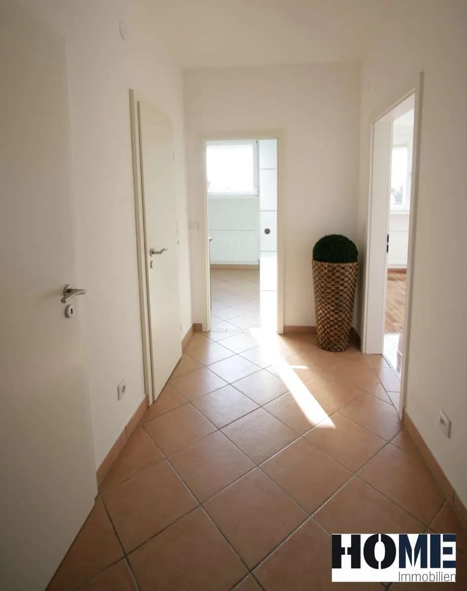 3-Zimmer-Wohnung kaufen in Baden – 82 m², € 349.900 – Bild 12 von 27