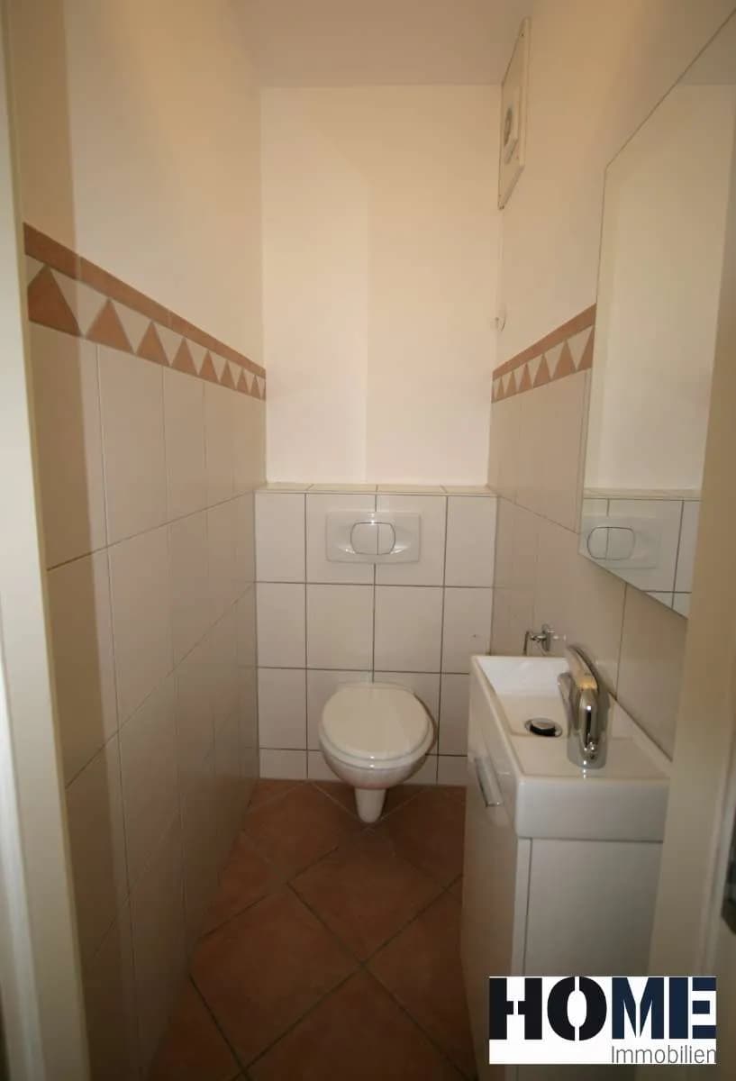 3-Zimmer-Wohnung kaufen in Baden – 82 m², € 349.900 – Bild 13 von 27