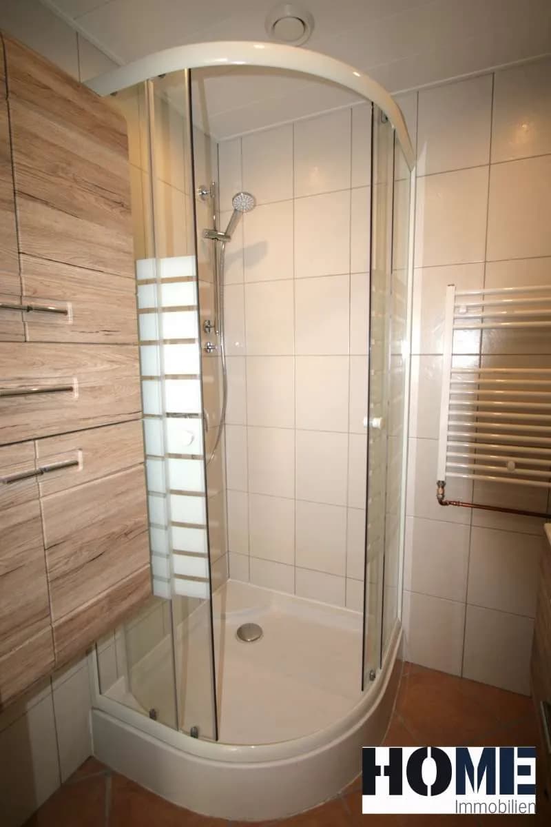 3-Zimmer-Wohnung kaufen in Baden – 82 m², € 349.900 – Bild 14 von 27