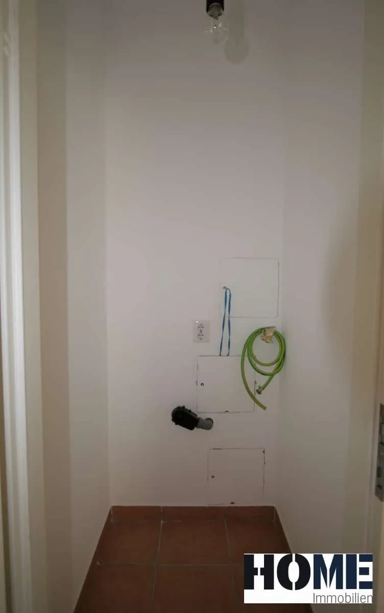 3-Zimmer-Wohnung kaufen in Baden – 82 m², € 349.900 – Bild 15 von 27