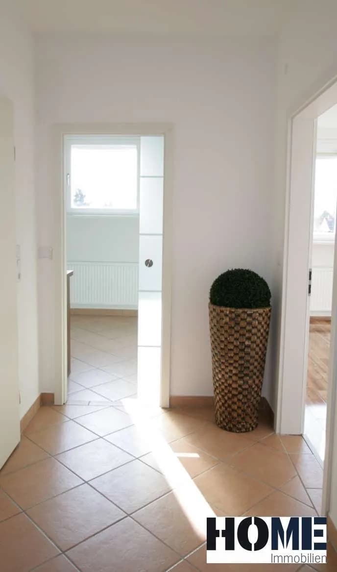 3-Zimmer-Wohnung kaufen in Baden – 82 m², € 349.900 – Bild 16 von 27
