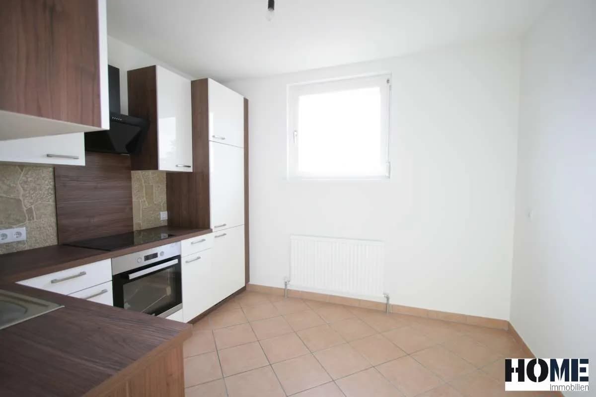 3-Zimmer-Wohnung kaufen in Baden – 82 m², € 349.900 – Bild 17 von 27