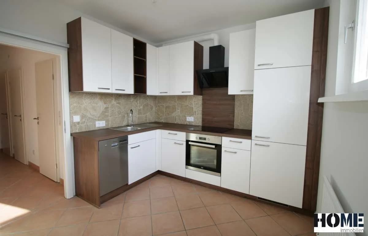 3-Zimmer-Wohnung kaufen in Baden – 82 m², € 349.900 – Bild 18 von 27