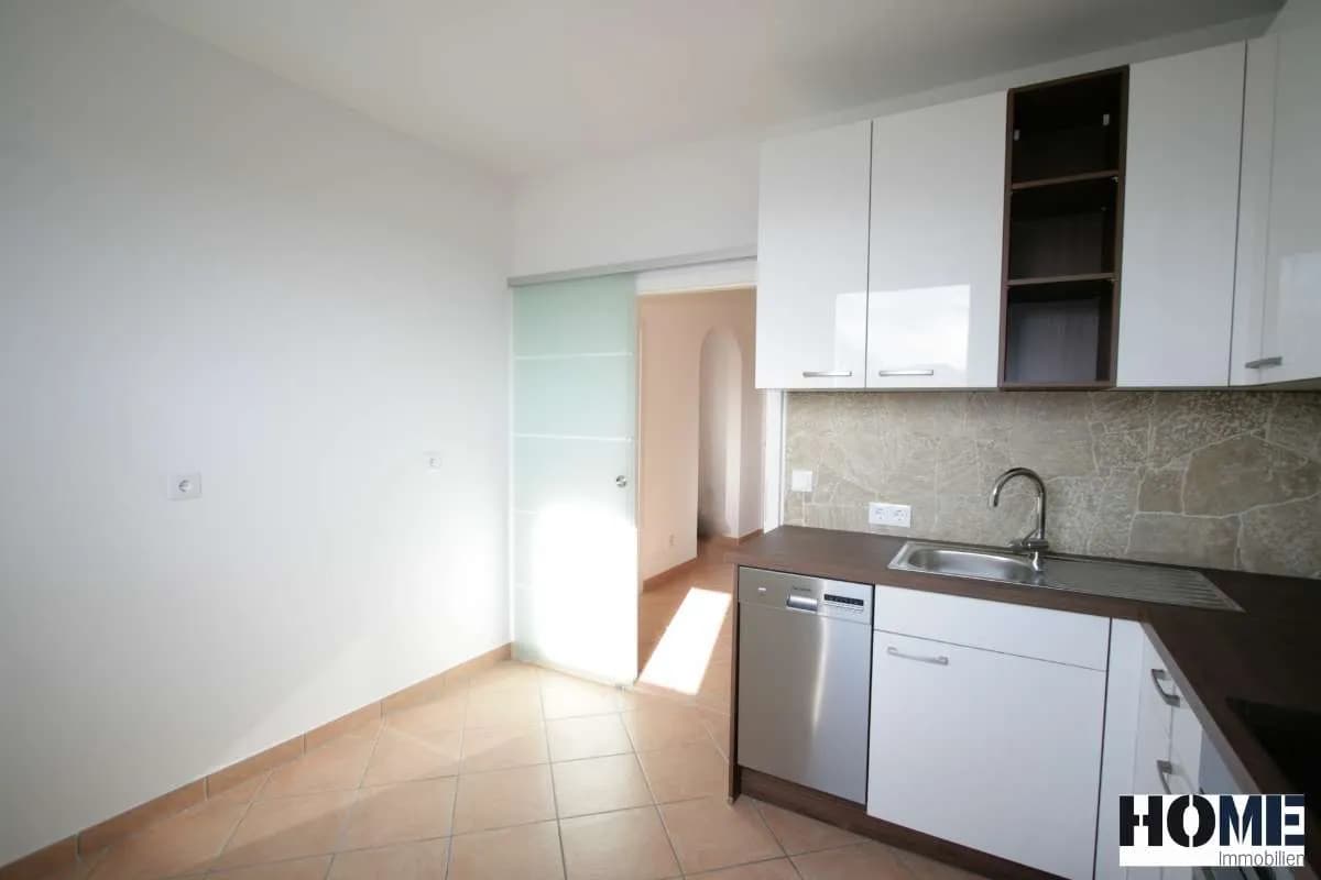 3-Zimmer-Wohnung kaufen in Baden – 82 m², € 349.900 – Bild 19 von 27