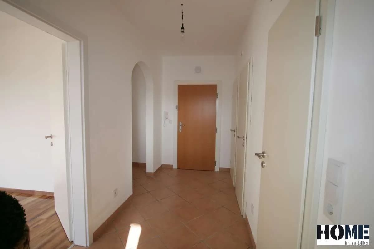3-Zimmer-Wohnung kaufen in Baden – 82 m², € 349.900 – Bild 20 von 27