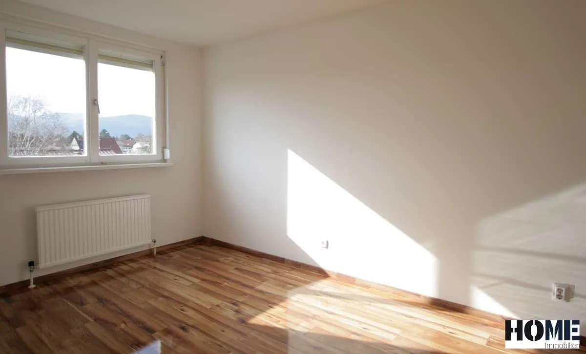 3-Zimmer-Wohnung kaufen in Baden – 82 m², € 349.900 – Bild 21 von 27
