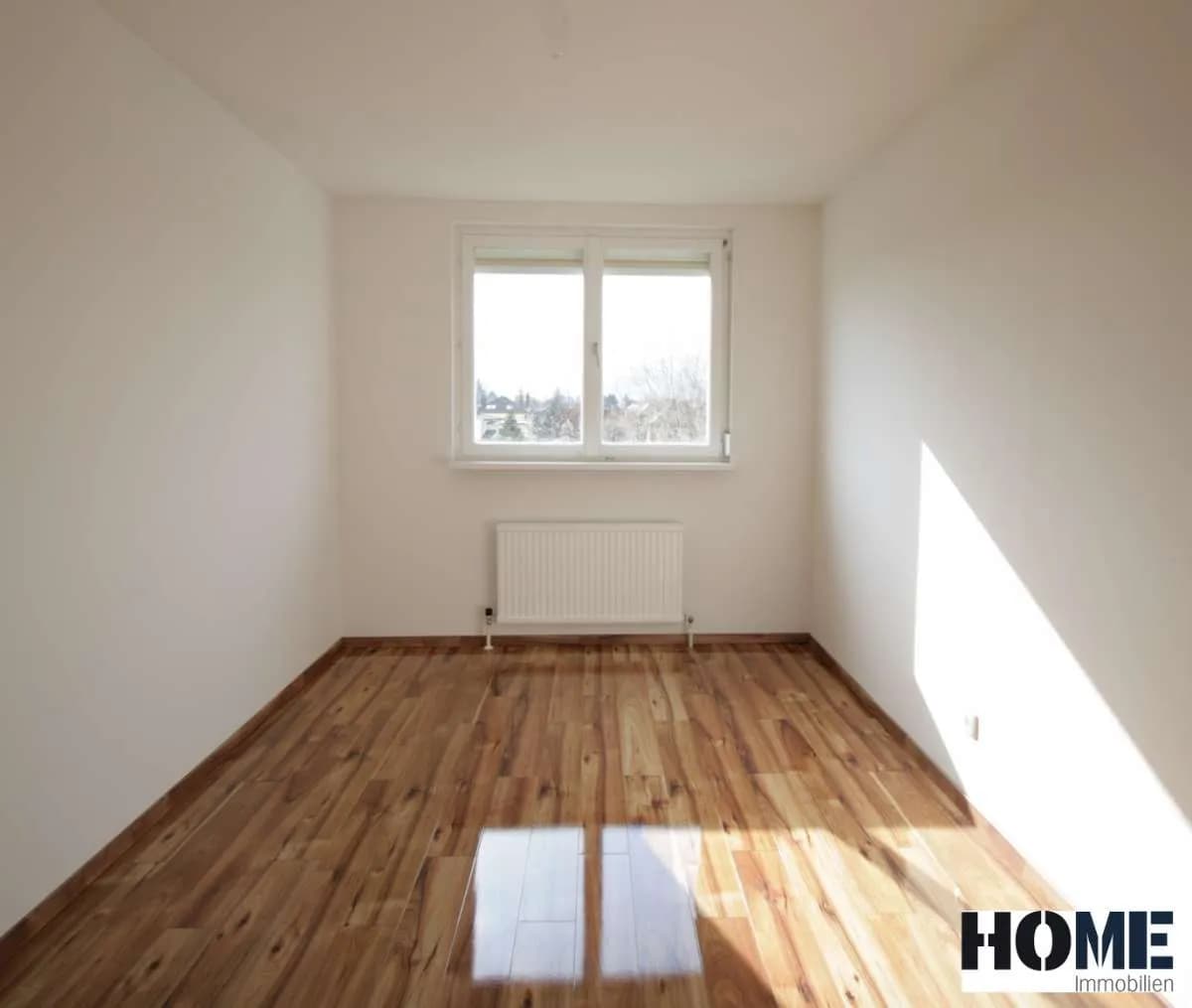 3-Zimmer-Wohnung kaufen in Baden – 82 m², € 349.900 – Bild 22 von 27