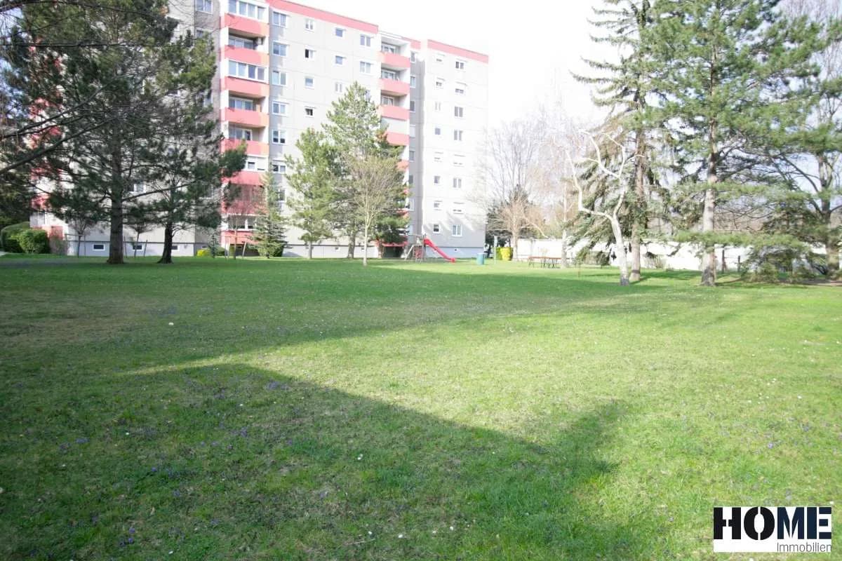 3-Zimmer-Wohnung kaufen in Baden – 82 m², € 349.900 – Bild 23 von 27