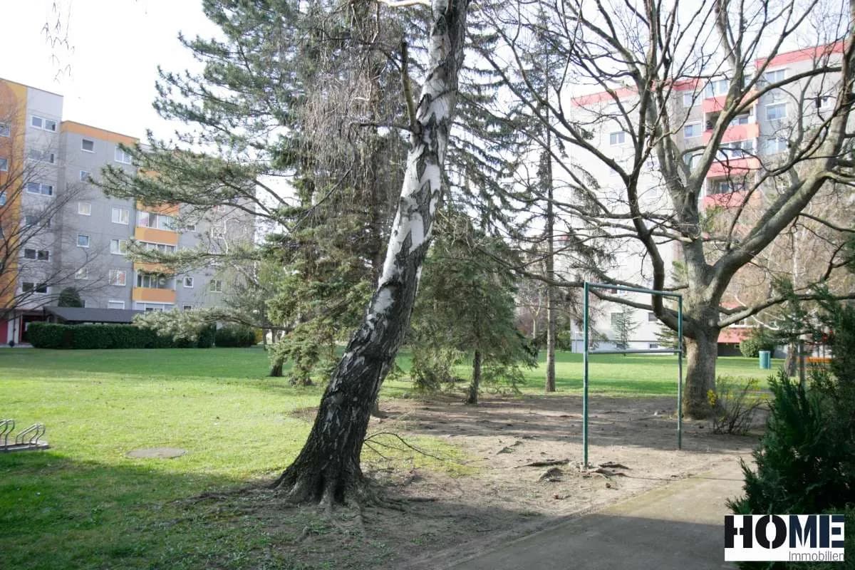 3-Zimmer-Wohnung kaufen in Baden – 82 m², € 349.900 – Bild 24 von 27