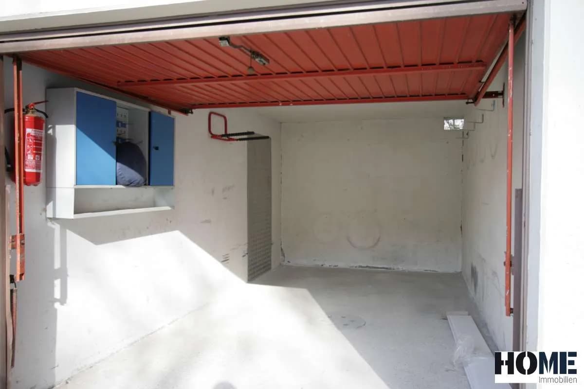 3-Zimmer-Wohnung kaufen in Baden – 82 m², € 349.900 – Bild 25 von 27