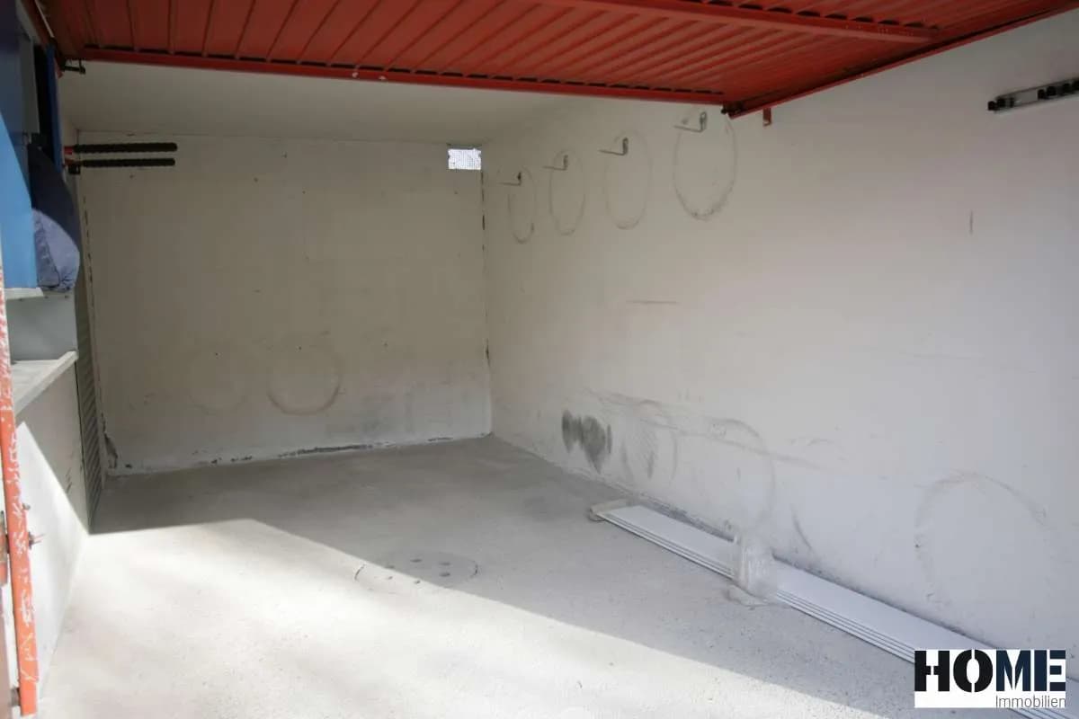 3-Zimmer-Wohnung kaufen in Baden – 82 m², € 349.900 – Bild 26 von 27