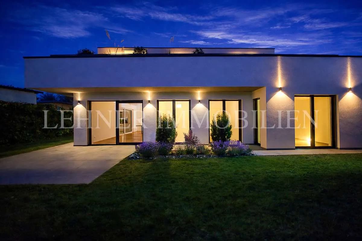 4-Zimmer-Wohnung kaufen in Graz-Umgebung – 97 m², € 595.000 – Bild 1 von 44