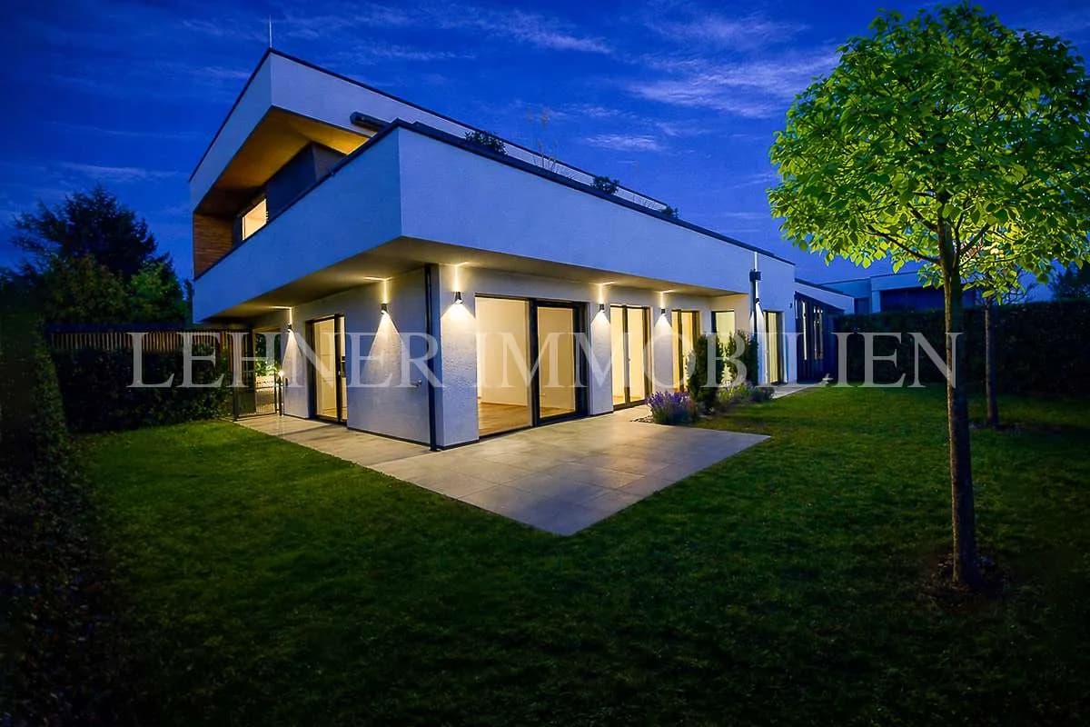 4-Zimmer-Wohnung kaufen in Graz-Umgebung – 97 m², € 595.000 – Bild 2 von 44