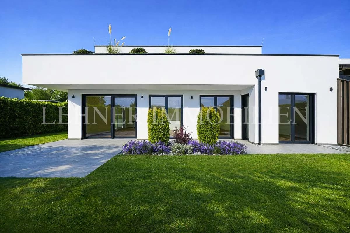 4-Zimmer-Wohnung kaufen in Graz-Umgebung – 97 m², € 595.000 – Bild 4 von 44