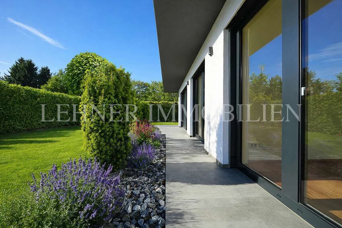 4-Zimmer-Wohnung kaufen in Graz-Umgebung – 97 m², € 595.000 – Bild 6 von 44