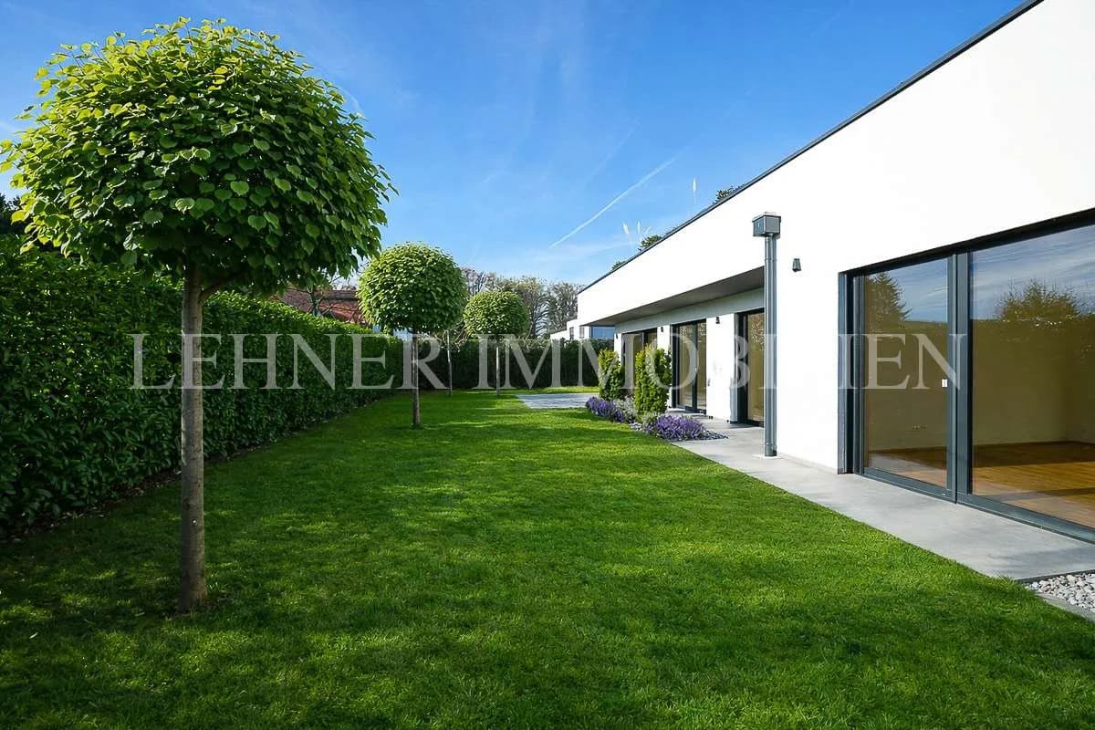 4-Zimmer-Wohnung kaufen in Graz-Umgebung – 97 m², € 595.000 – Bild 7 von 44