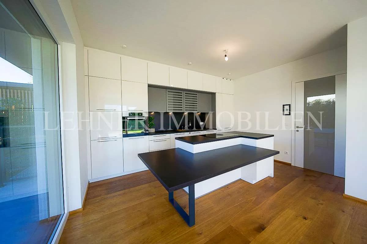 4-Zimmer-Wohnung kaufen in Graz-Umgebung – 97 m², € 595.000 – Bild 13 von 44