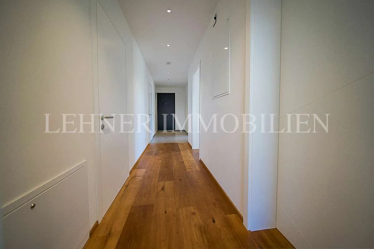 4-Zimmer-Wohnung kaufen in Graz-Umgebung – 97 m², € 595.000 – Bild 20 von 44