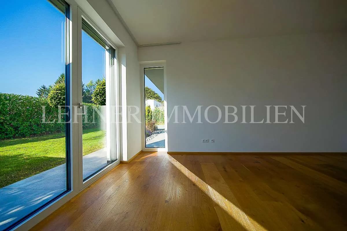 4-Zimmer-Wohnung kaufen in Graz-Umgebung – 97 m², € 595.000 – Bild 21 von 44
