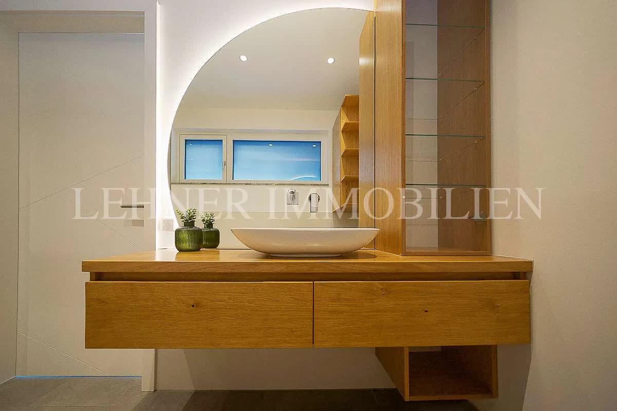 4-Zimmer-Wohnung kaufen in Graz-Umgebung – 97 m², € 595.000 – Bild 29 von 44