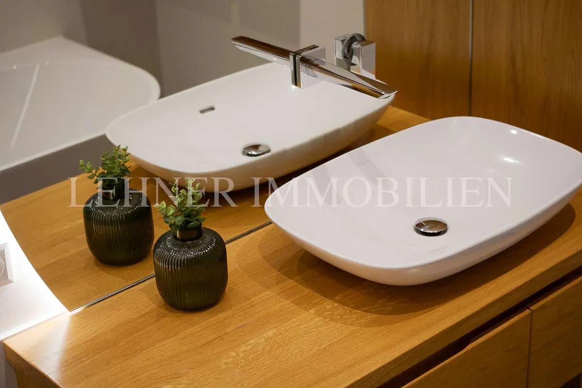 4-Zimmer-Wohnung kaufen in Graz-Umgebung – 97 m², € 595.000 – Bild 30 von 44