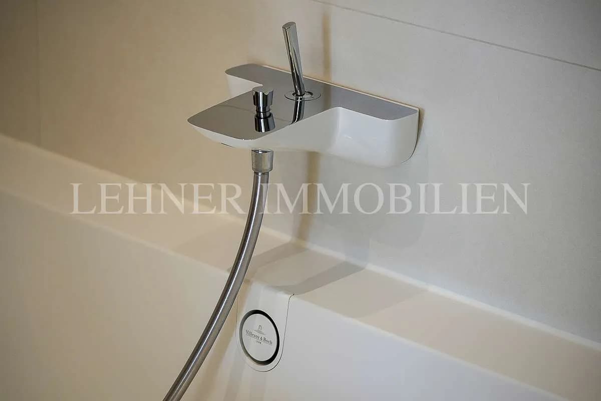 4-Zimmer-Wohnung kaufen in Graz-Umgebung – 97 m², € 595.000 – Bild 32 von 44