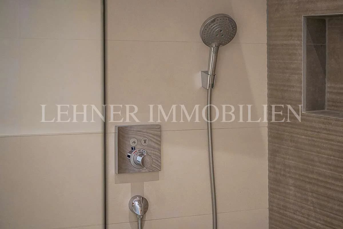 4-Zimmer-Wohnung kaufen in Graz-Umgebung – 97 m², € 595.000 – Bild 33 von 44