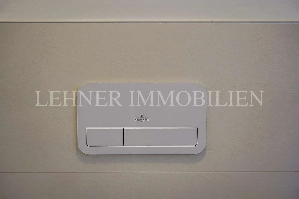 4-Zimmer-Wohnung kaufen in Graz-Umgebung – 97 m², € 595.000 – Bild 36 von 44