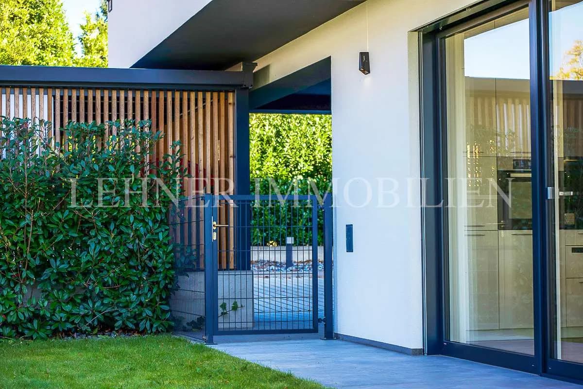 4-Zimmer-Wohnung kaufen in Graz-Umgebung – 97 m², € 595.000 – Bild 37 von 44